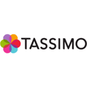 TASSIMO